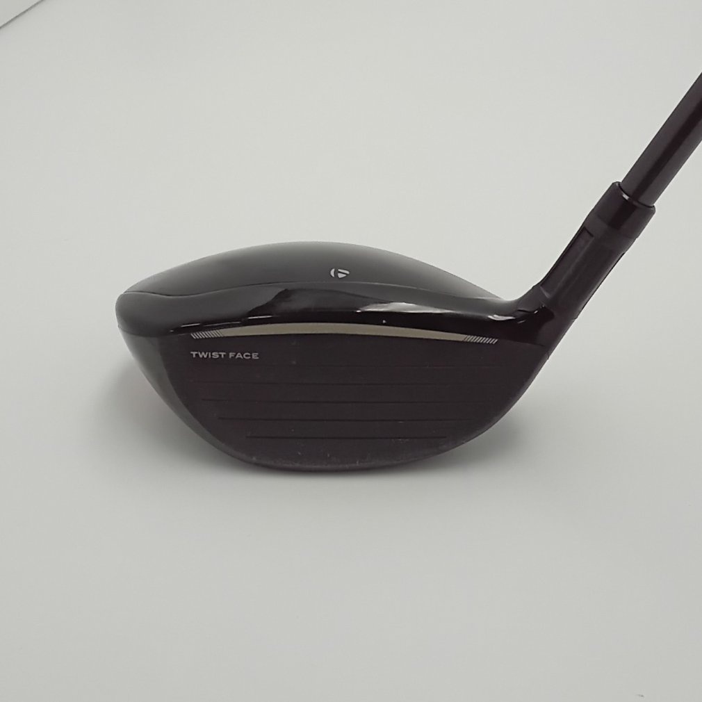 STEALTH 3W 15° R TENSEI RED TM50 (22)｜Alpen Online