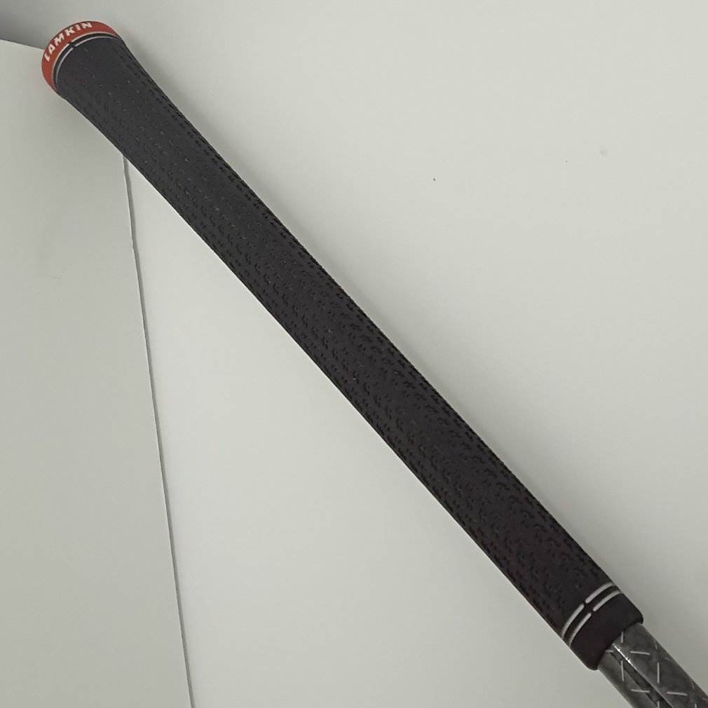 STEALTH 3W 15° R TENSEI RED TM50 (22)|Alpen Online STEALTH 3W 15° R TENSEI RED TM50 (22)|Alpen Online