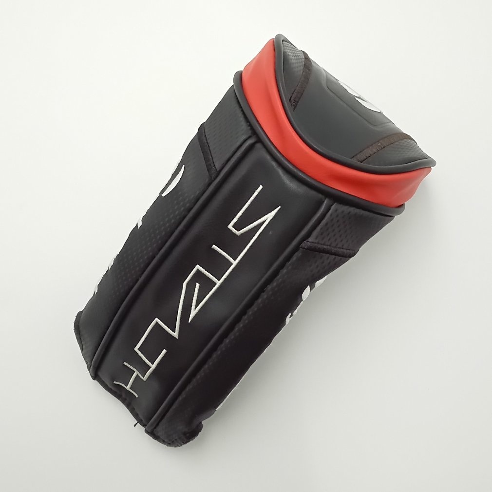 STEALTH 3W 15° R TENSEI RED TM50 (22)|Alpen Online STEALTH 3W 15° R TENSEI RED TM50 (22)|Alpen Online