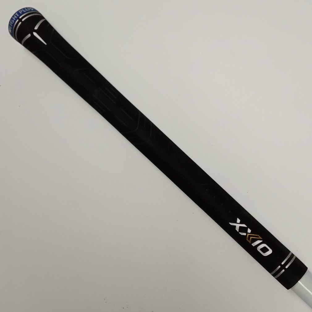 XXIO 12 ﾈｲﾋﾞｰ 5W 18° R XXIO MP1200 ﾈｲﾋﾞｰ｜Alpen Online アルペン