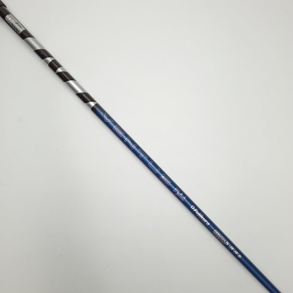 SRIXON ZXi 3+W 13.5° S VENTUS ZXi 6|Alpen Online アルペングループ SRIXON ZXi 3+W 13.5° S VENTUS ZXi 6|Alpen Online アルペングループ