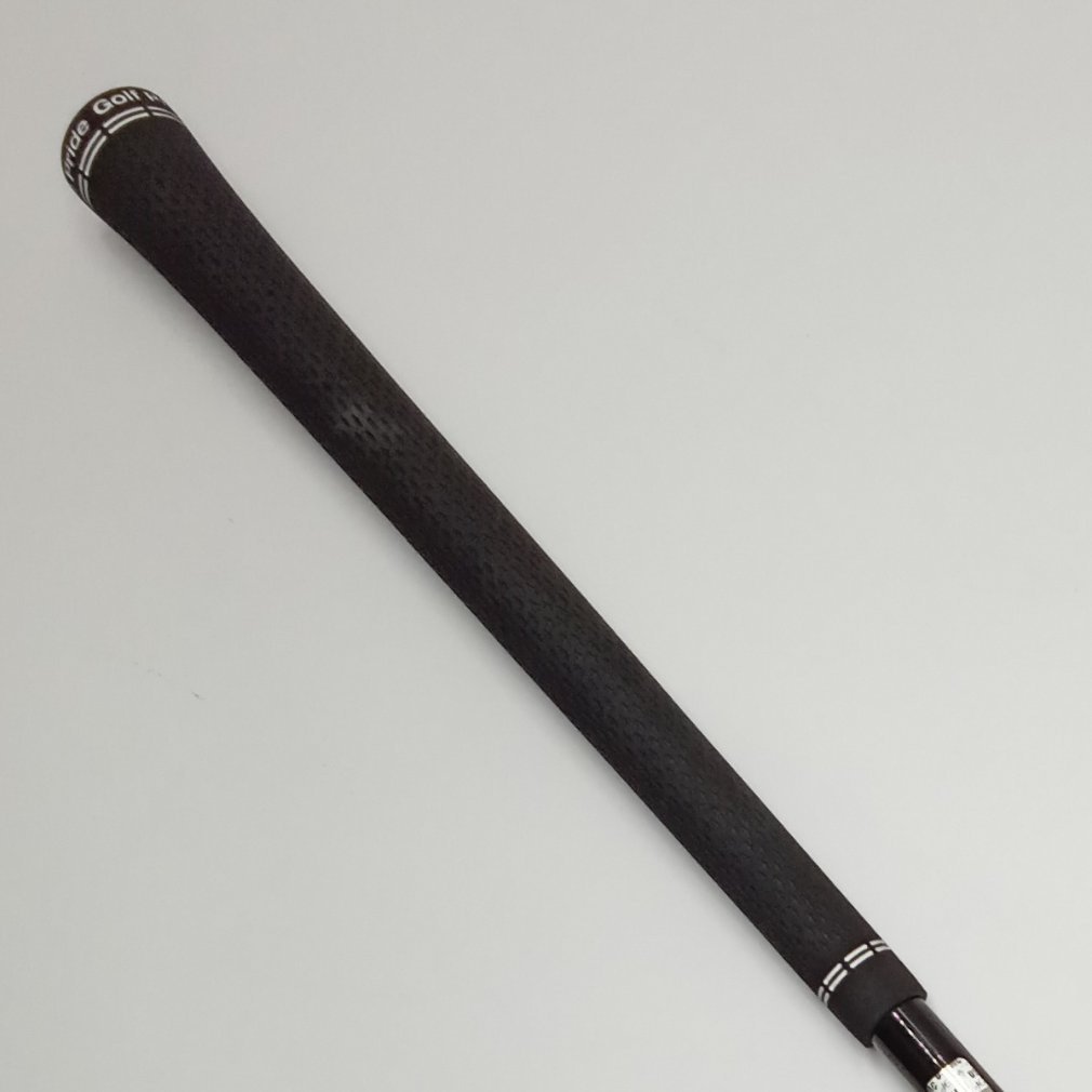 SRIXON ZXi 3+W 13.5° S VENTUS ZXi 6｜Alpen Online アルペングループ