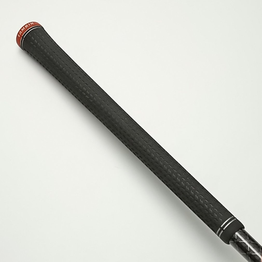 STEALTH PLUS 3W 15° S TENSEI SILVER TM50 (22)｜Alpen Online 公式