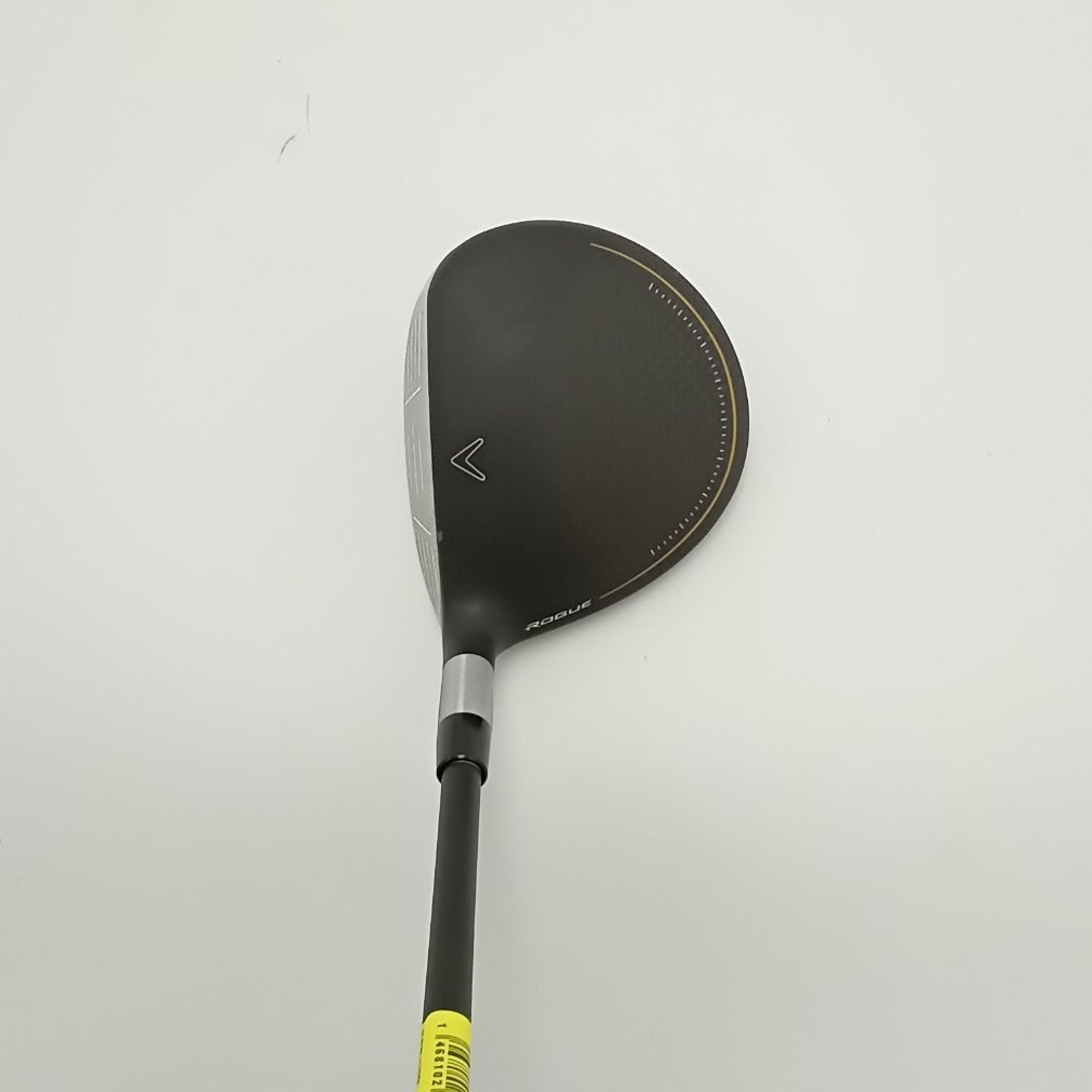 ROGUE ST MAX FAST 5W 19° R Speeder NX 40 for Callaway｜Alpen