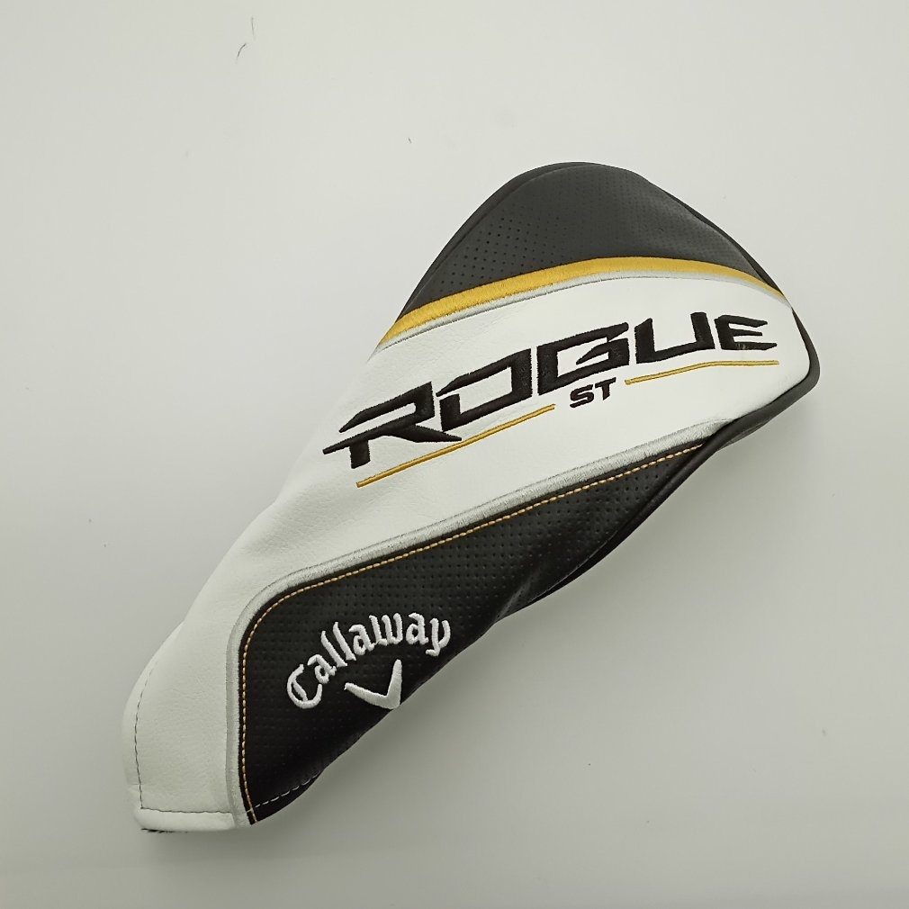 ROGUE ST MAX FAST 5W 19° R Speeder NX 40 for Callaway｜Alpen