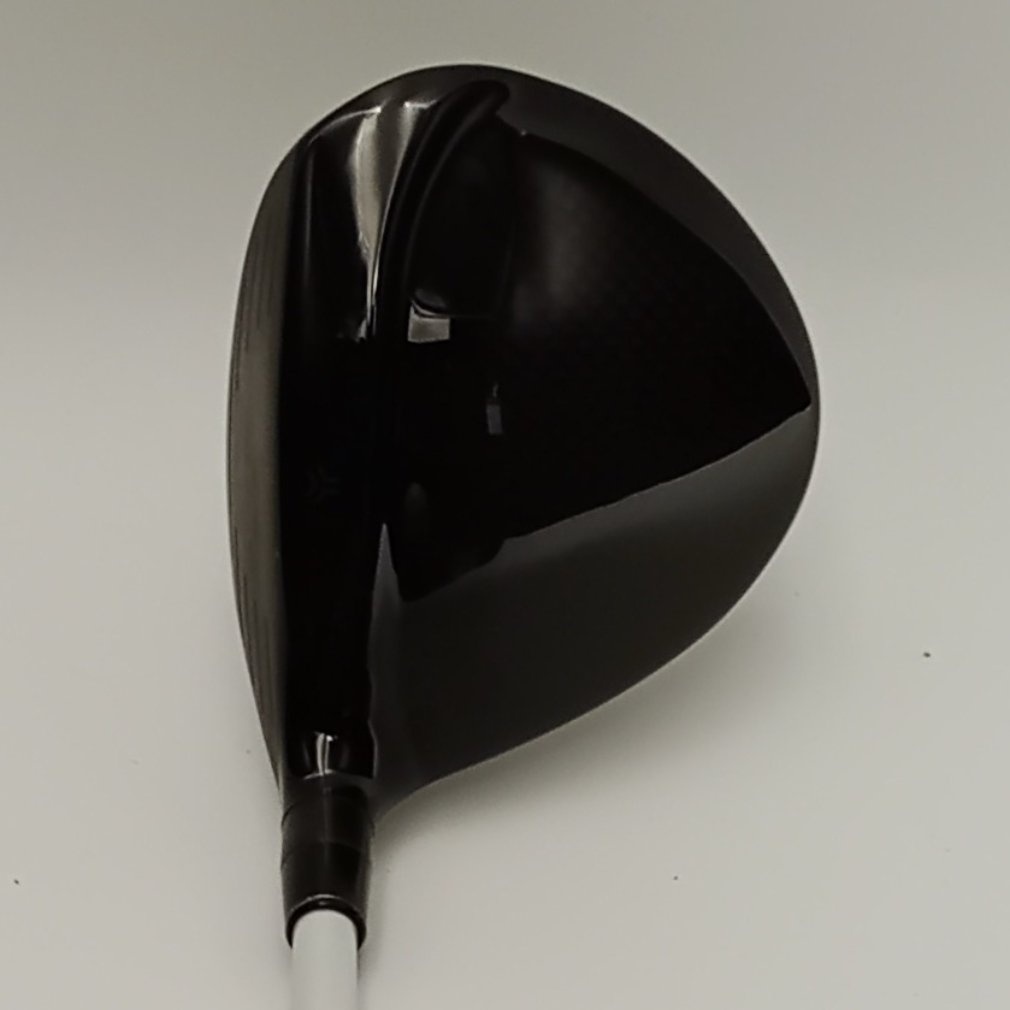 SRIXON ZX FW Tour AD HD-6[その他ｶｰﾎﾞﾝ]｜Alpen Online