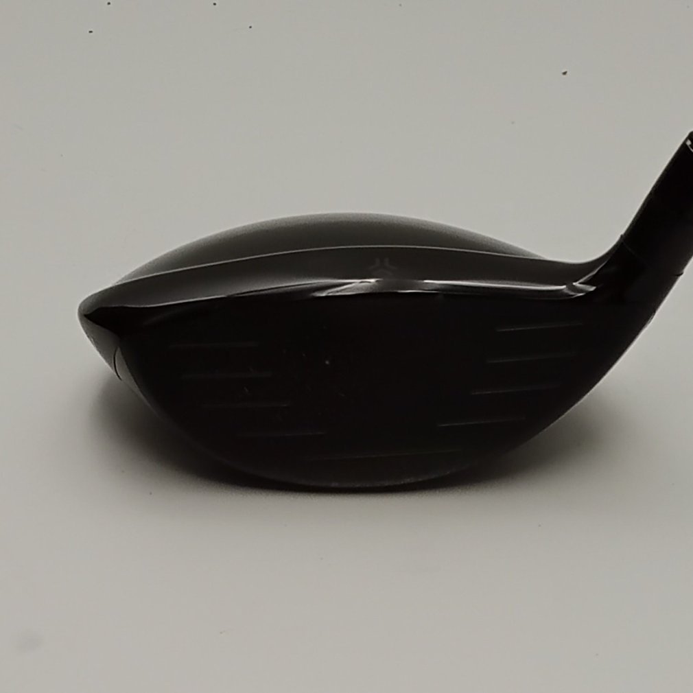 SRIXON ZX FW Tour AD HD-6[その他ｶｰﾎﾞﾝ]｜Alpen Online