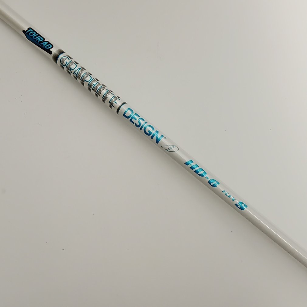 SRIXON ZX FW Tour AD HD-6[その他ｶｰﾎﾞﾝ]｜Alpen Online