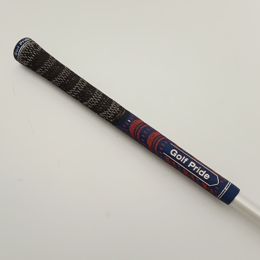 SRIXON ZX FW Tour AD HD-6[その他ｶｰﾎﾞﾝ]｜Alpen Online