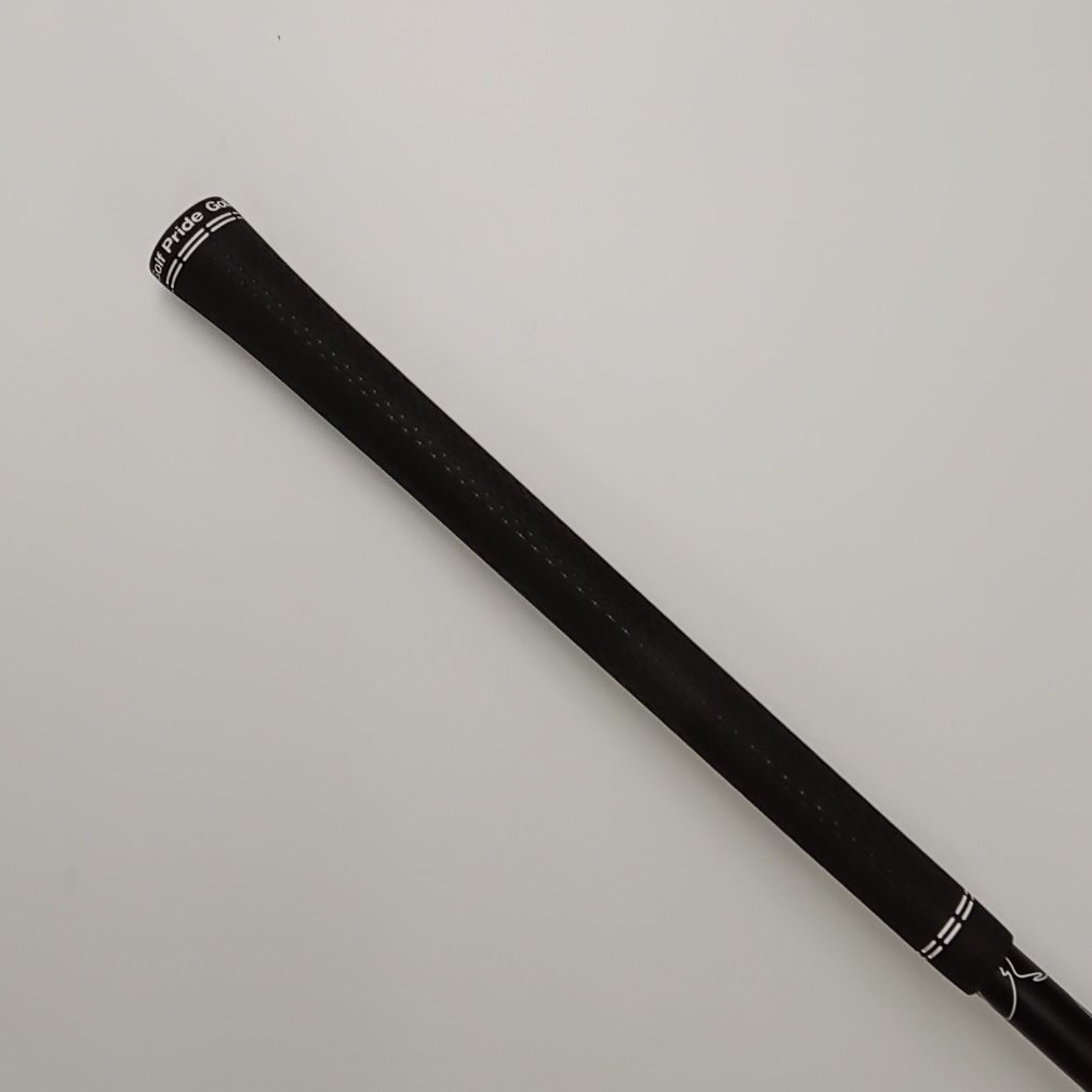 SRIXON ZXi 3W 15° S Diamana ZXi 50｜Alpen Online アルペングループ