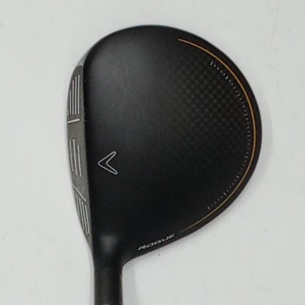 Callaway Rogue st MAXD 5W 19° ベンタス 5-S Callaway Rogue st MAXD 5W 19° ベンタス 5-S 楽天市場】キャロウェイ