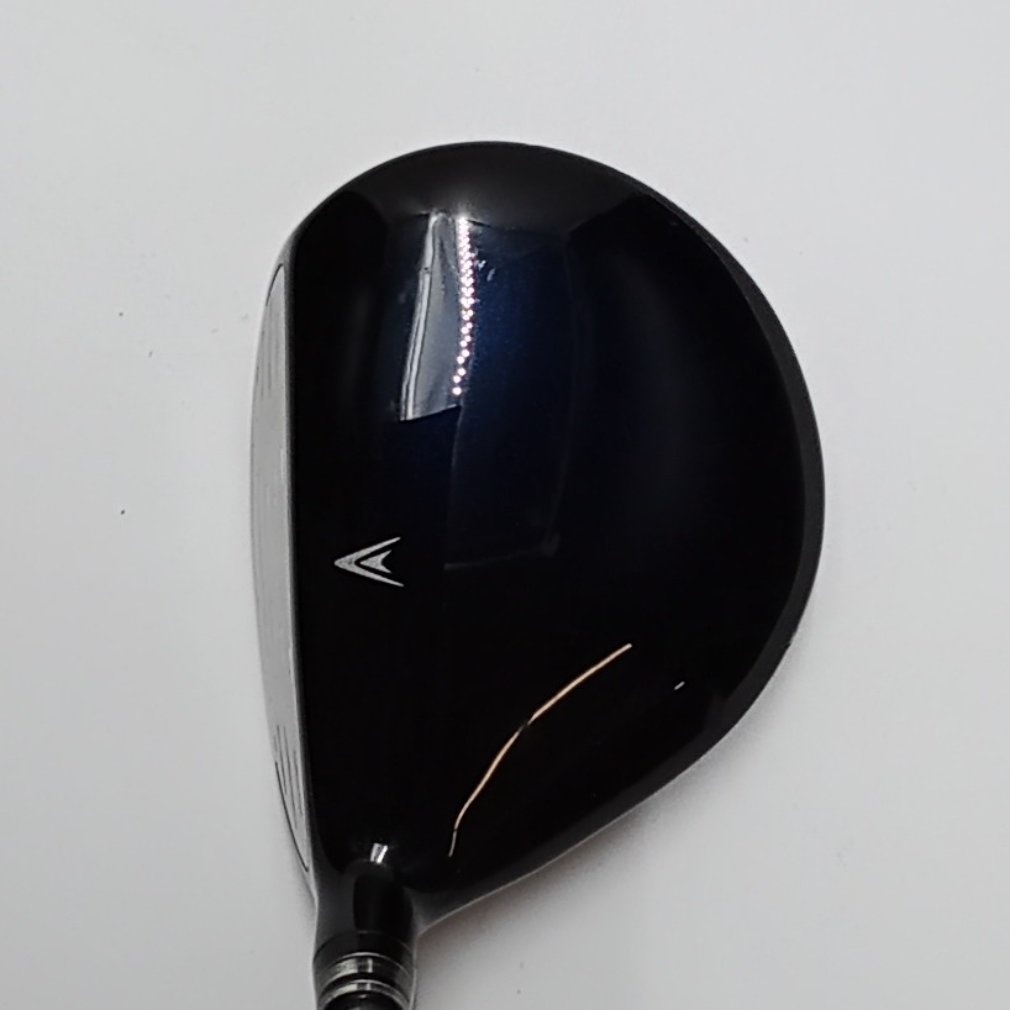 ゼクシオ 4W 16.5度 ディアマナＦ65 フレックスSR XXIO 7 4W 16.5° SR XXIO MP700｜Alpen Online 公式オンラインストア