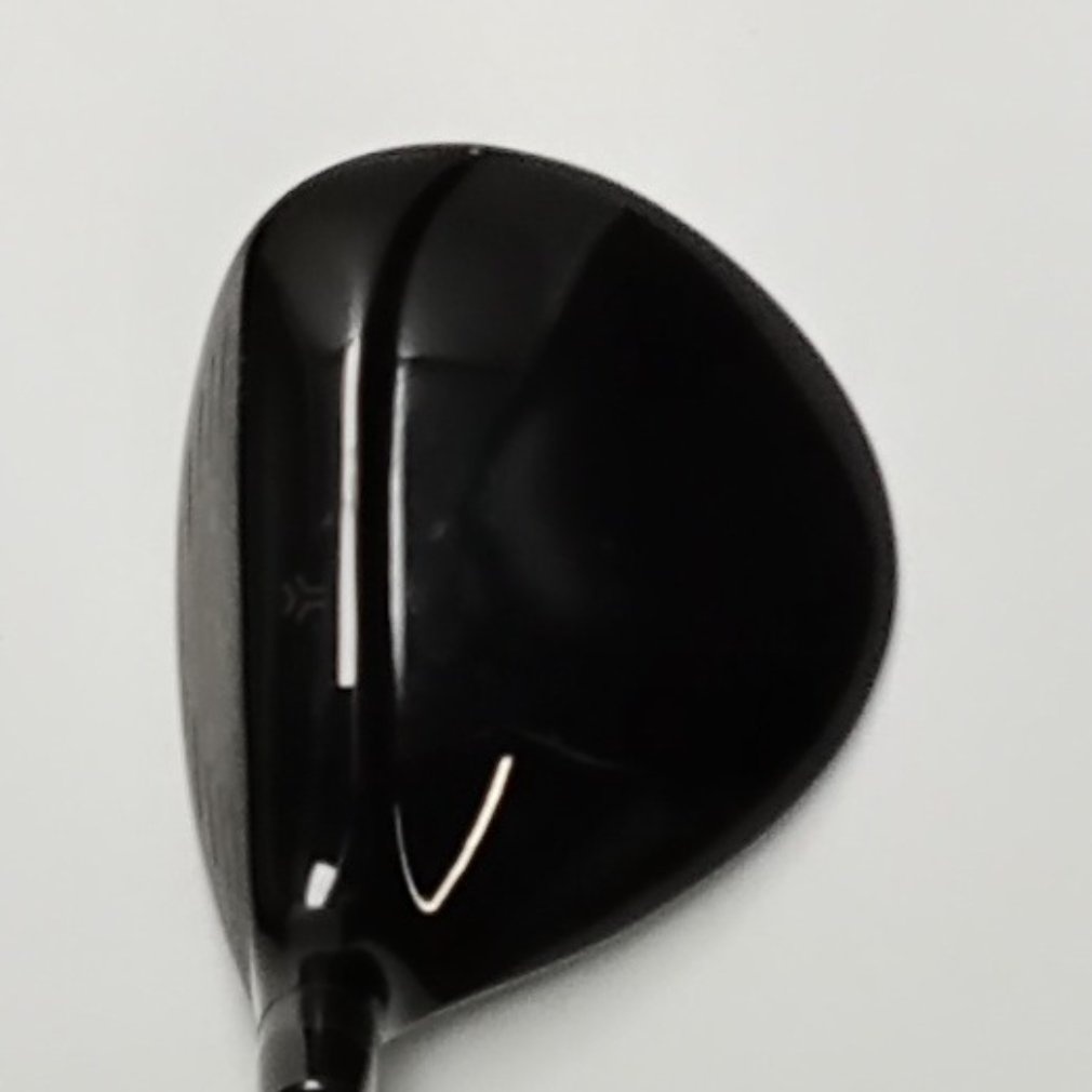 SRIXON ZX 5W 18° S Diamana ZX 50｜Alpen Online 公式オンラインストア