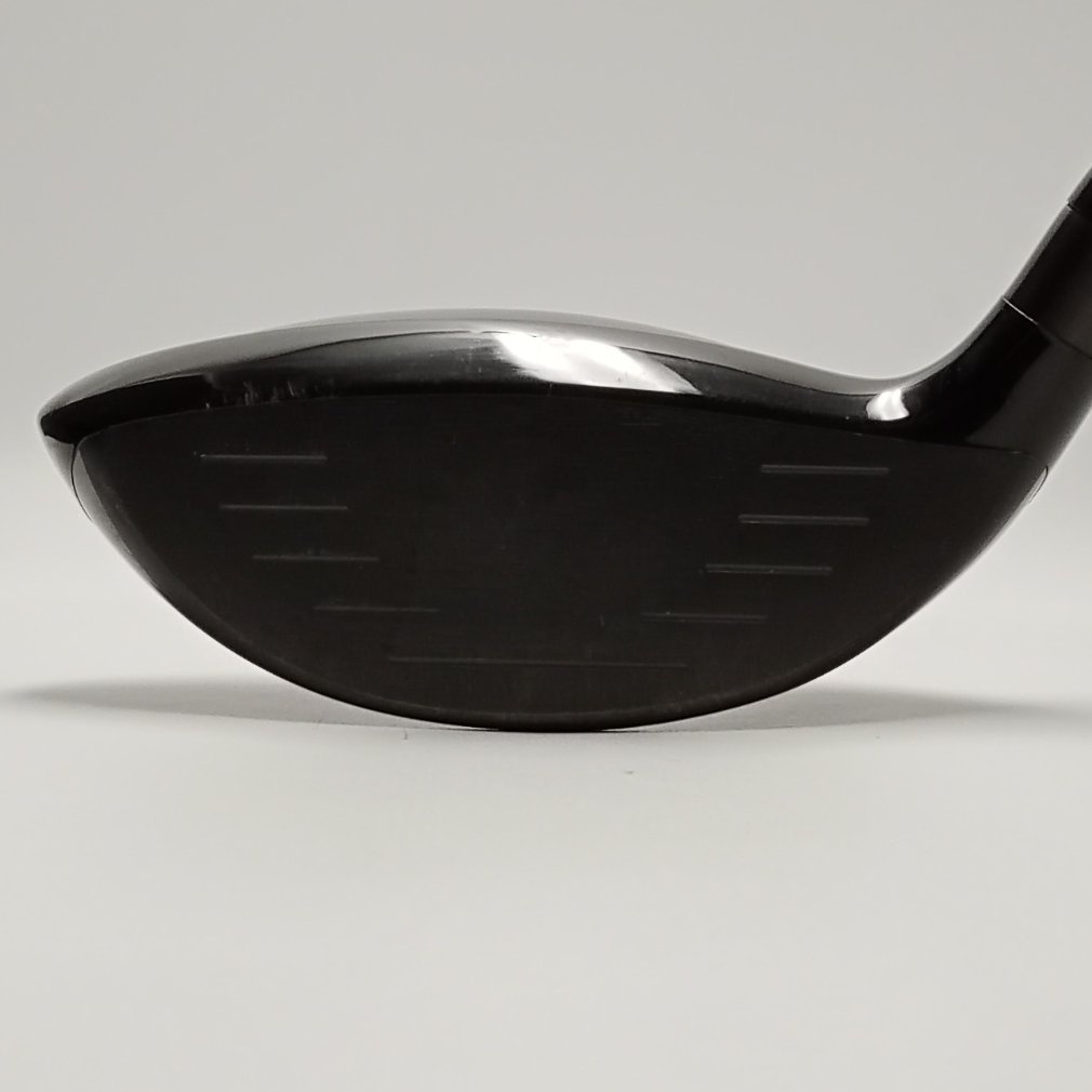 SRIXON ZX 5W 18° S Diamana ZX 50｜Alpen Online 公式オンラインストア