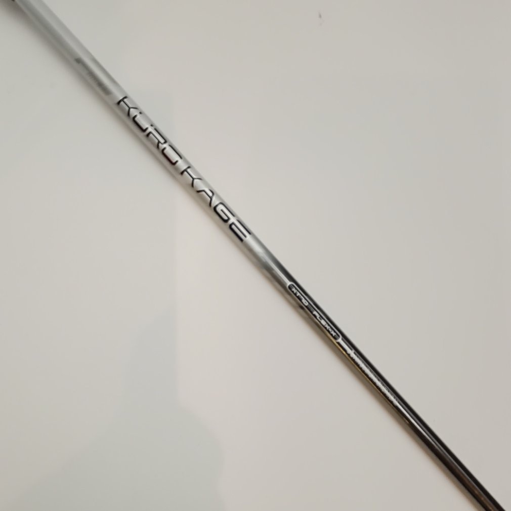 SRIXON ZX FW KURO KAGE XT 70[その他ｶｰﾎﾞﾝ]｜Alpen Online