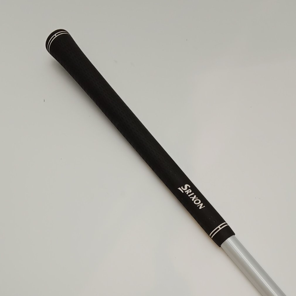 SRIXON ZX FW KURO KAGE XT 70[その他ｶｰﾎﾞﾝ]｜Alpen Online アルペン