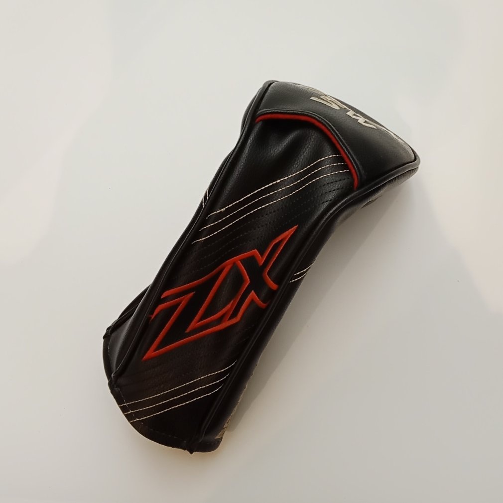 こら SRIXON ZX FW KURO KAGE XT 70[その他ｶｰﾎﾞﾝ]｜Alpen Online