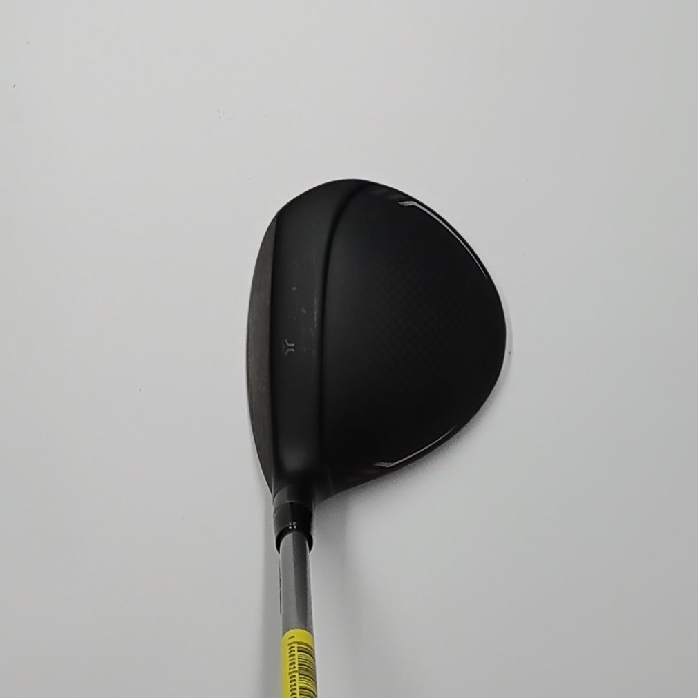 SRIXON ZX MKⅡ 3W 15° SR Diamana ZX-Ⅱ50｜Alpen Online アルペン