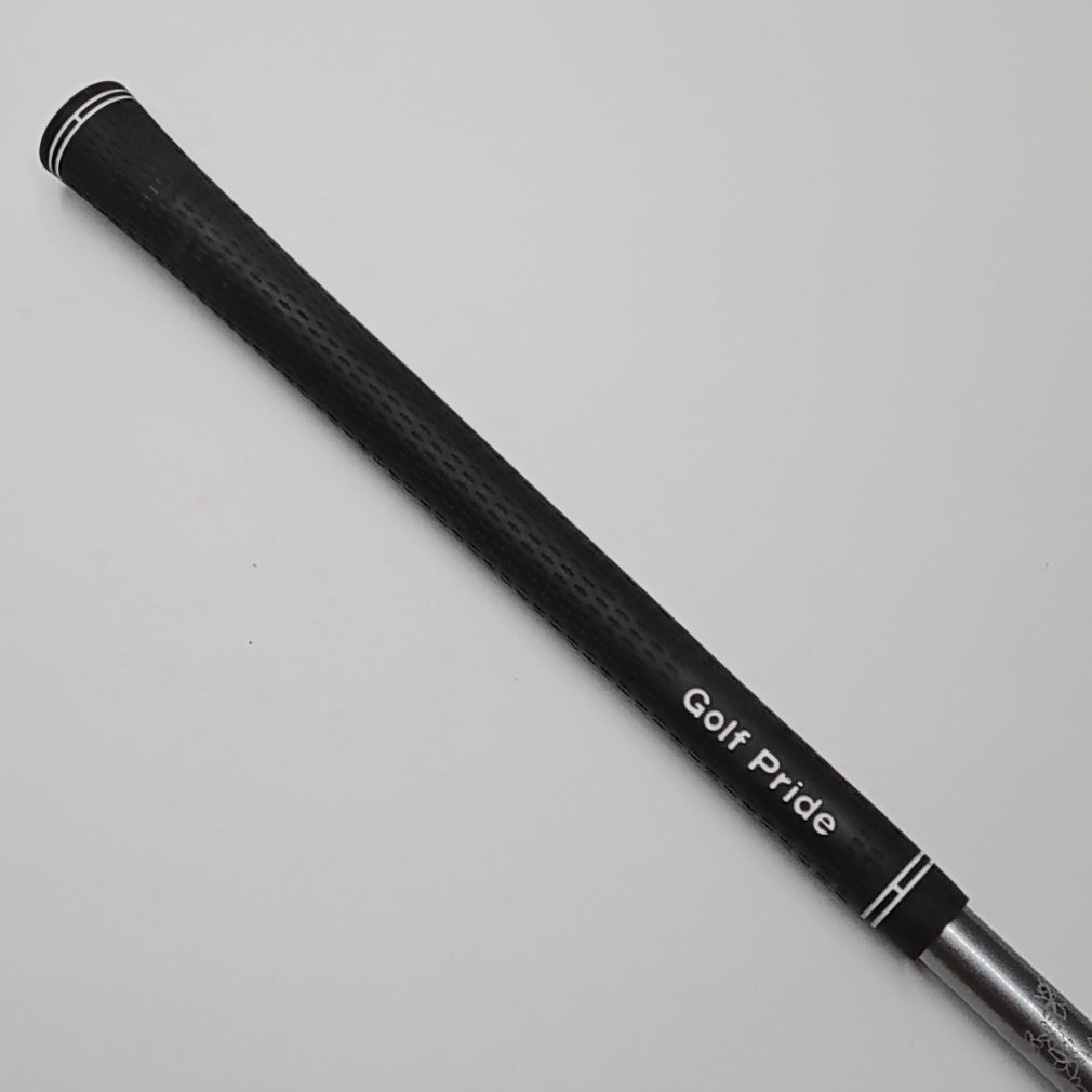 あ様購入品② SRIXON ZX MKⅡ 3W 15° SR Diamana ZX-Ⅱ50｜Alpen Online