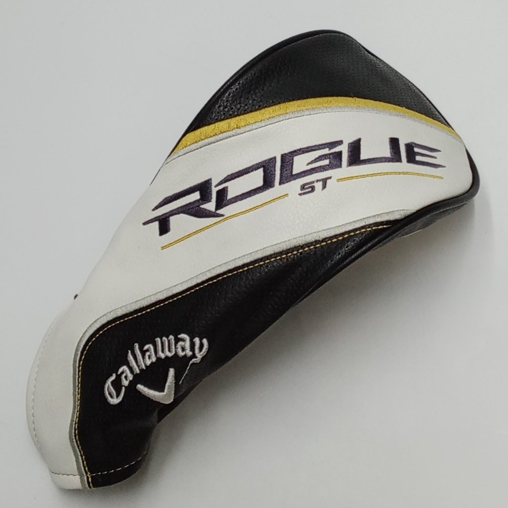 ROGUE ST MAX FAST 5W 19° S Speeder NX 40 for Callaway｜Alpen Online