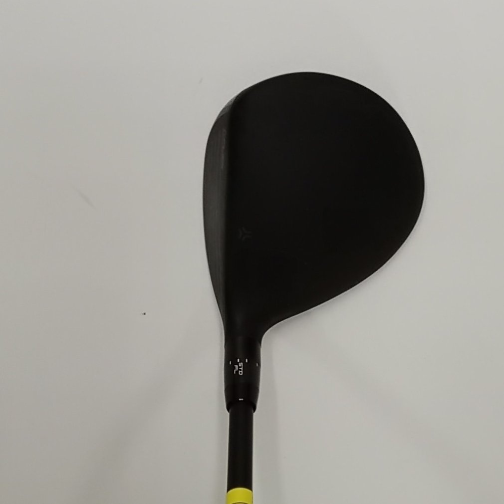 155-1様 SRIXON ZXi 5W 18° SR Diamana ZXi 50｜Alpen Online