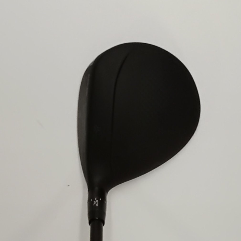 SRIXON ZXi 3W 15° SR Diamana ZXi 50｜Alpen Online