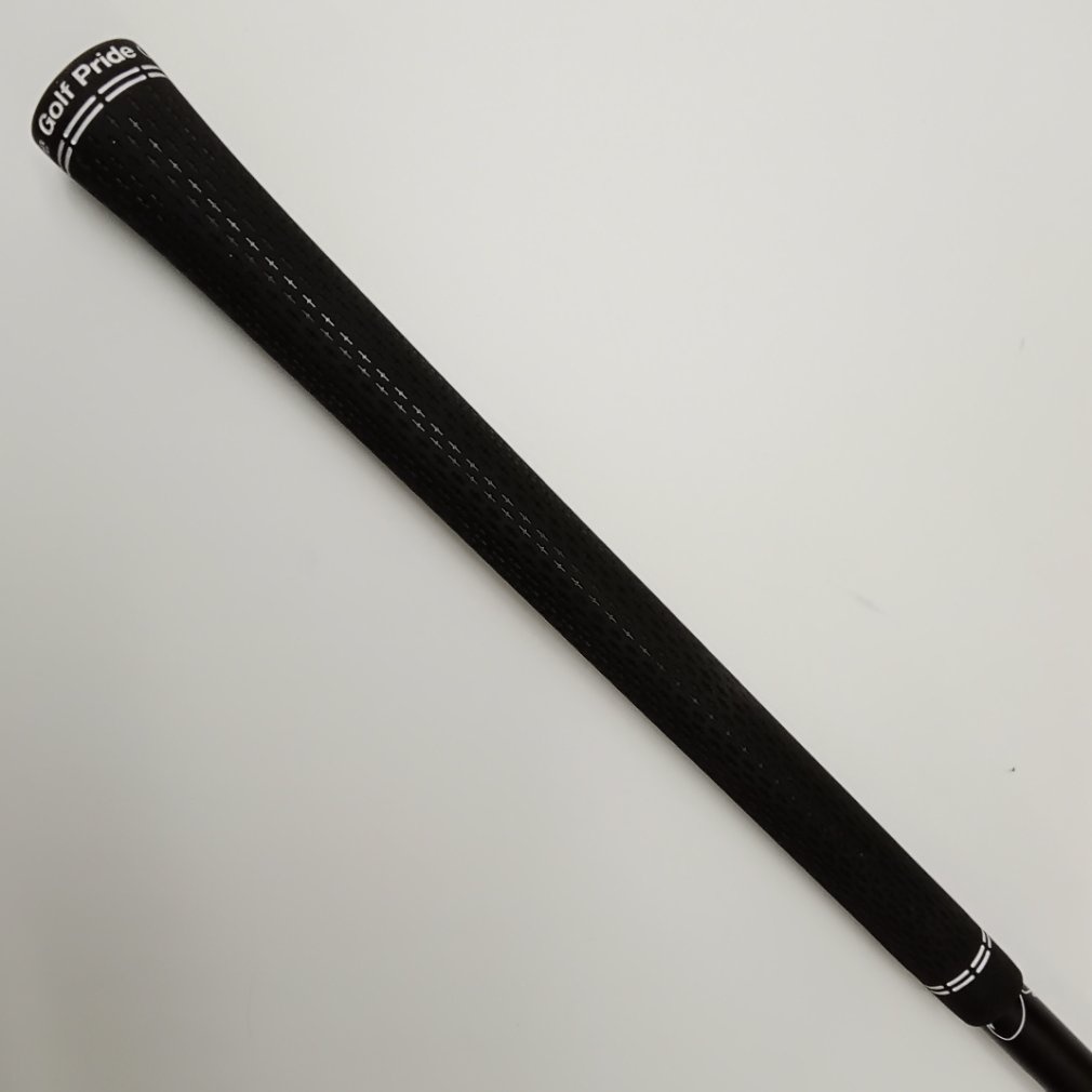 SRIXON ZXi 3W 15° SR Diamana ZXi 50｜Alpen Online