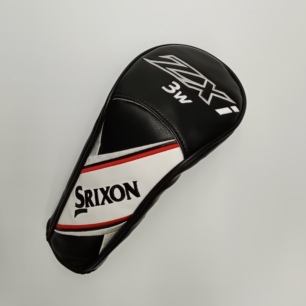 SRIXON ZXi 3W 15° SR Diamana ZXi 50｜Alpen Online