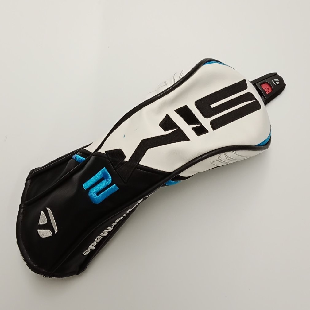SIM2 MAX 5W 18° R TENSEI BLUE TM50｜Alpen Online 公式オンラインストア