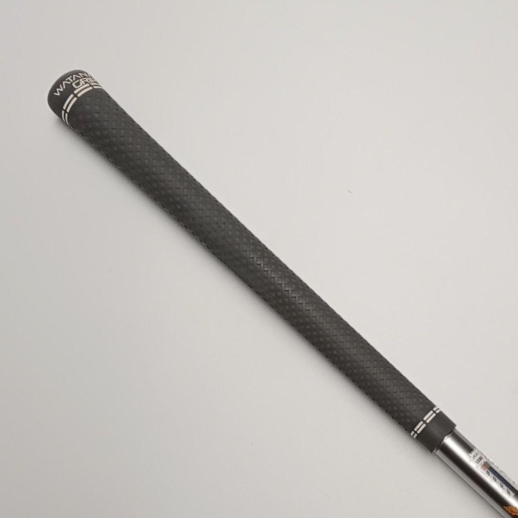MAVRIK 5W 18° S Diamana 50 for Callaway｜Alpen Online 公式
