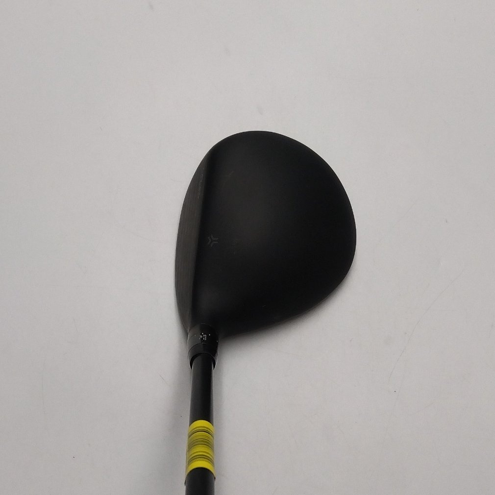 あ SRIXON ZXi 3W 15° S Diamana ZXi 50｜Alpen Online 公式オンラインストア