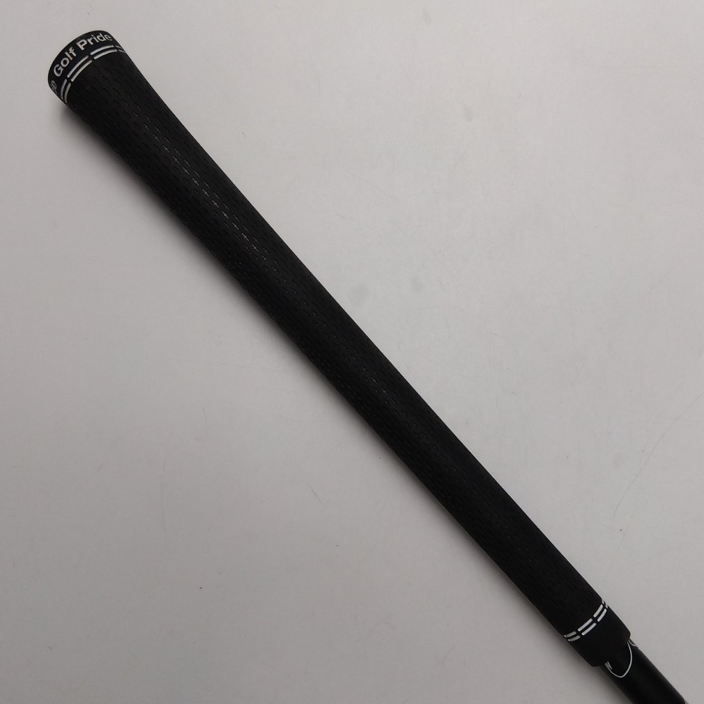 SRIXON ZXi 5W 18° S Diamana ZXi 50｜Alpen Online