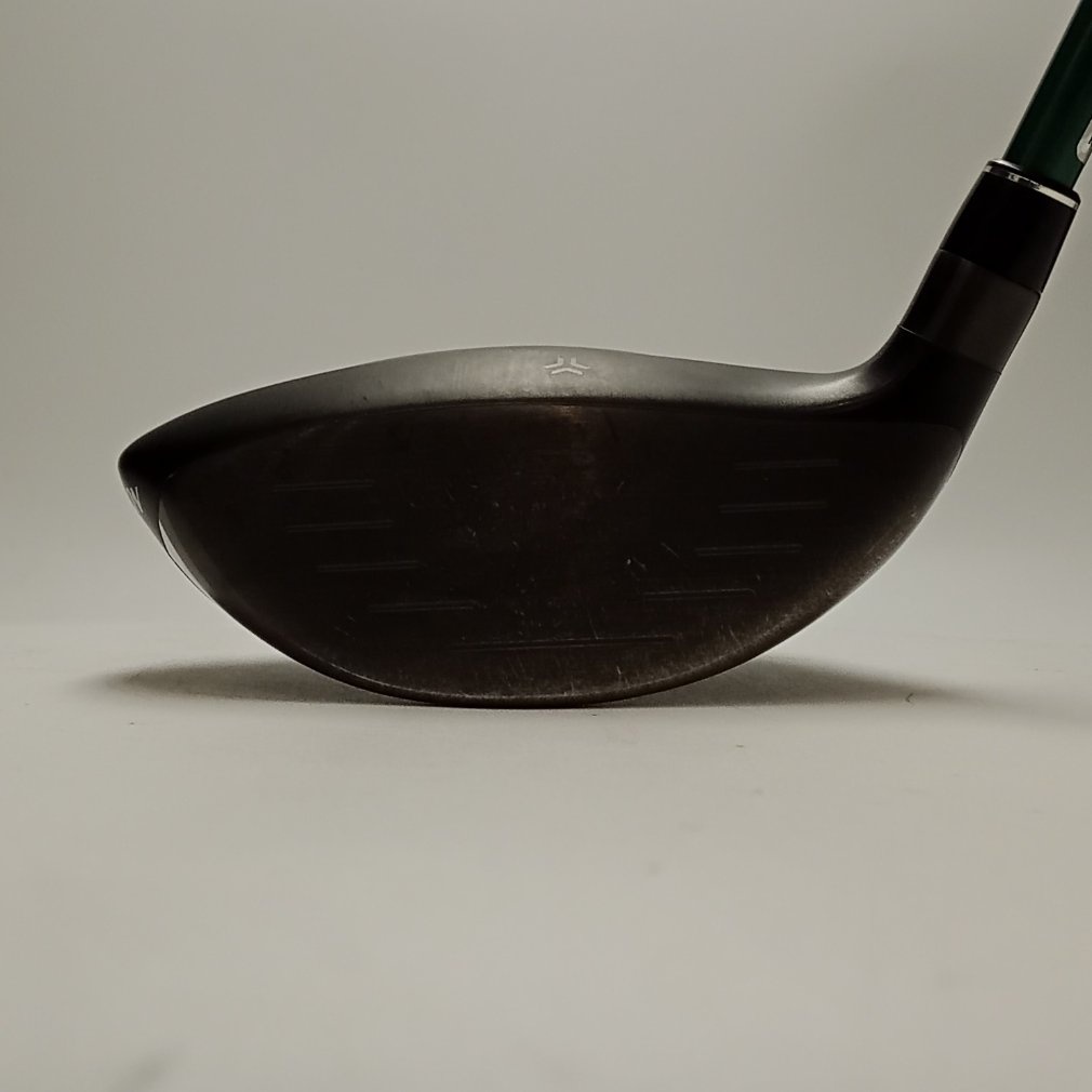 SRIXON ZX MKⅡ FW Speeder NX 70[ｶｽﾀﾑ(人気)]｜Alpen Online