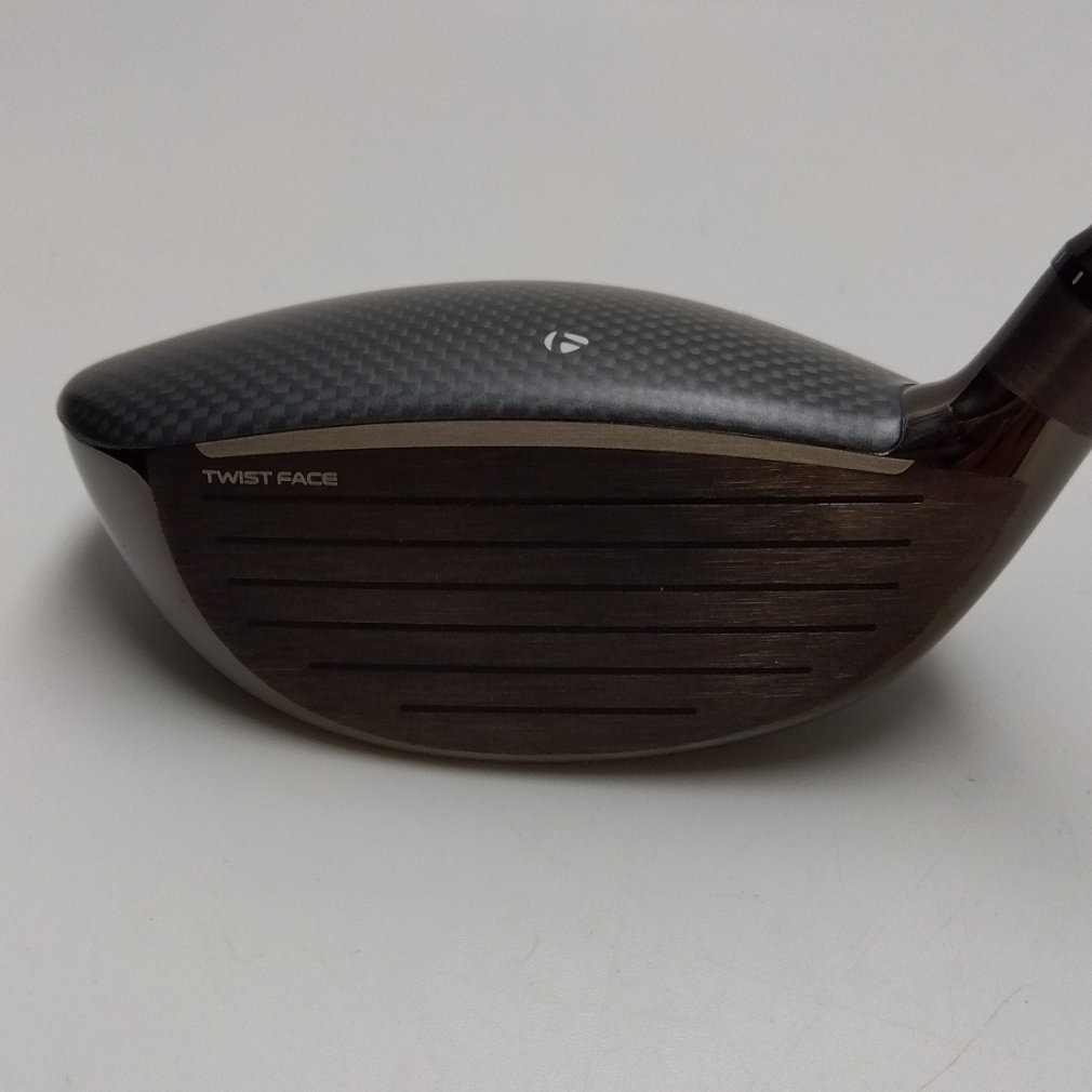 Qi35 FW 3HL 16.5° 24 VENTUS BLUE 6S 右用 2025 テーラーメイド Qi35 TOUR ツアー フェアウェイウッド FW US