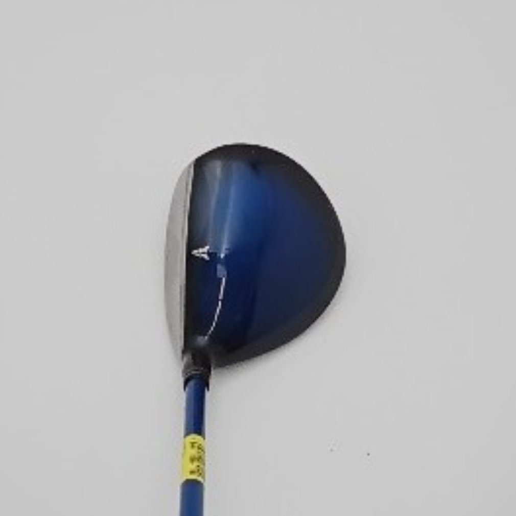 XXIO ELEVEN ﾈｲﾋﾞｰ 5W 18° R XXIO MP1100 ﾈｲﾋﾞｰ｜Alpen Online 公式