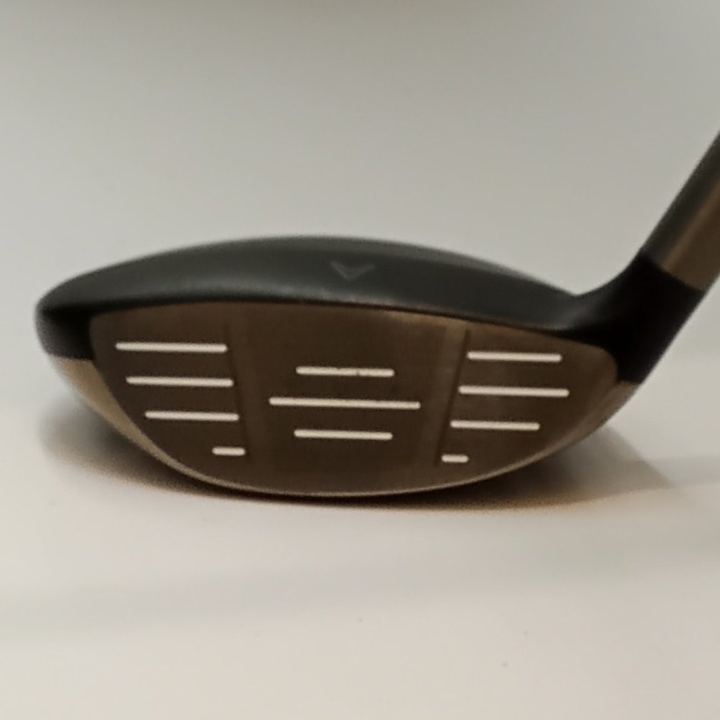 PARADYM 5W 18° S Speeder NX GREEN 50｜Alpen Online