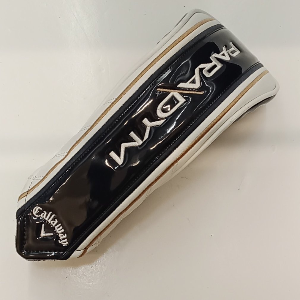 PARADYM 5W 18° S Speeder NX GREEN 50｜Alpen Online