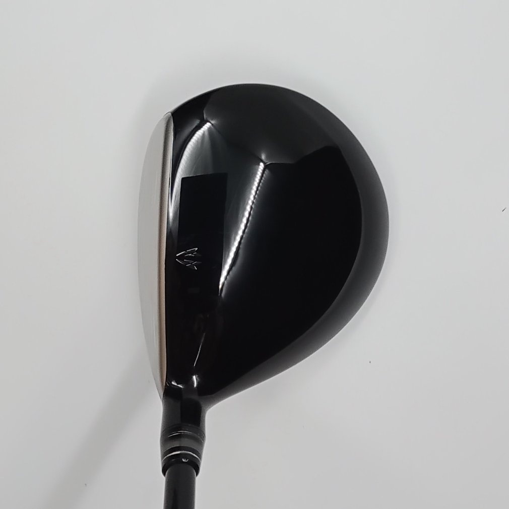 XXIO 10 Miyazaki Model 5W 18° S Miyazaki Waena｜Alpen Online 公式