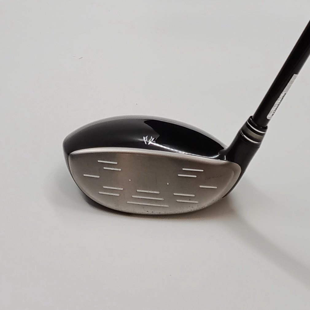 XXIO 10 Miyazaki Model 5W 18° S Miyazaki Waena｜Alpen Online 公式