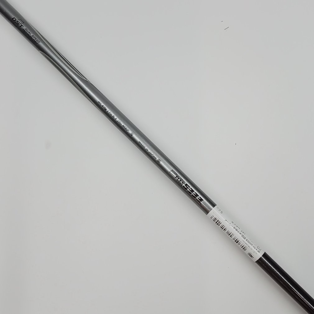 XXIO 10 Miyazaki Model 5W 18° S Miyazaki Waena｜Alpen Online 公式