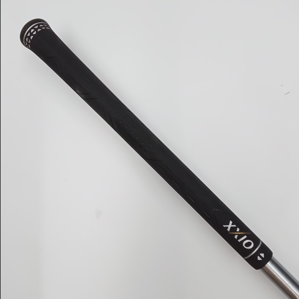 XXIO 10 Miyazaki Model 5W 18° S Miyazaki Waena｜Alpen Online 公式