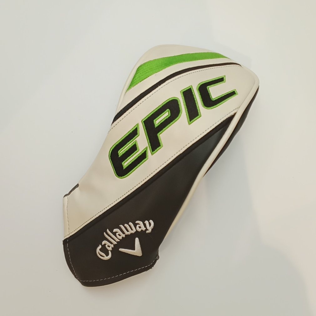EPIC SPEED 5W 18° SR Diamana 50 for Callaway｜Alpen Online