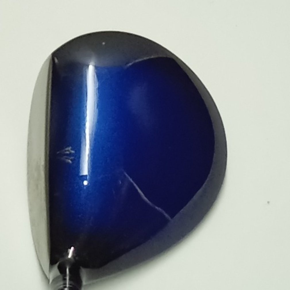 XXIO 10 ネイビー 4W 16.5° SR XXIO MP1000｜Alpen Online 公式