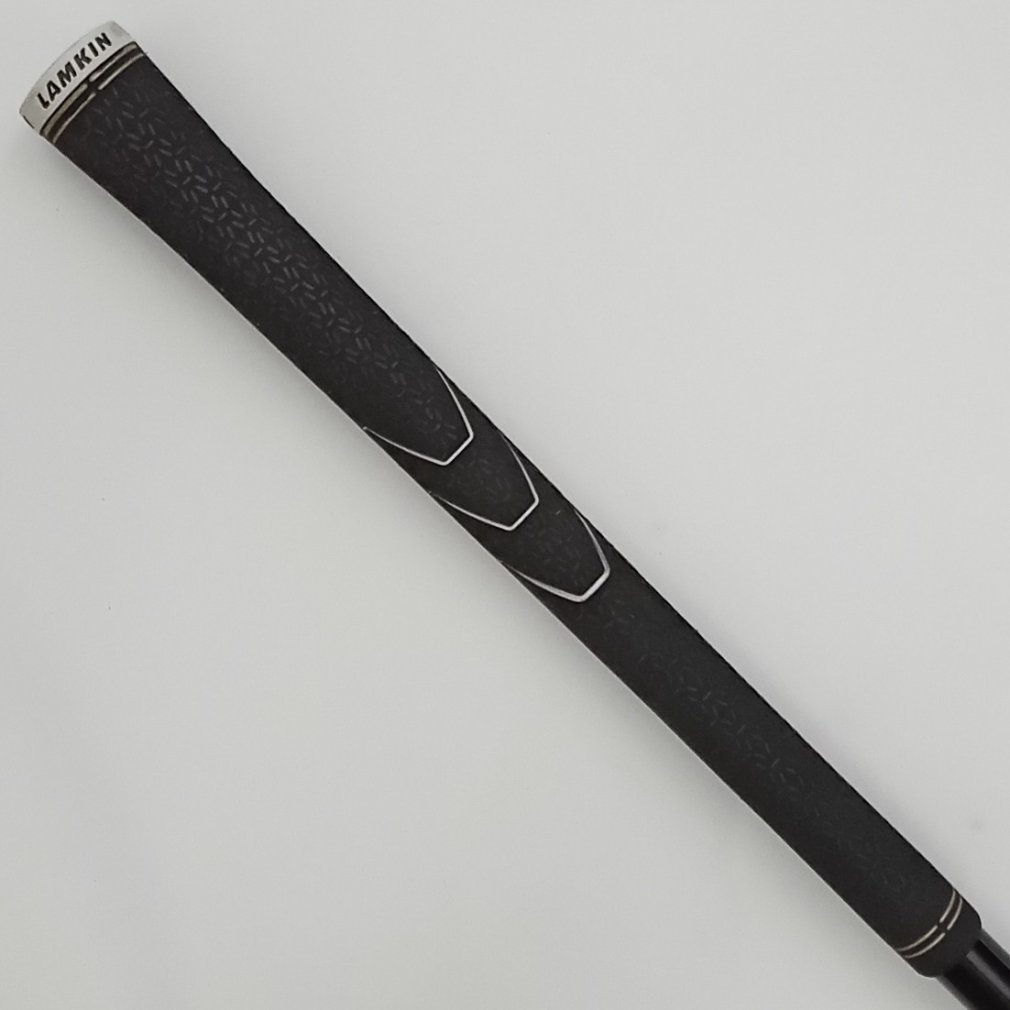 STEALTH GLOIRE 3W 15° SR Speeder NX for TM｜Alpen Online 公式