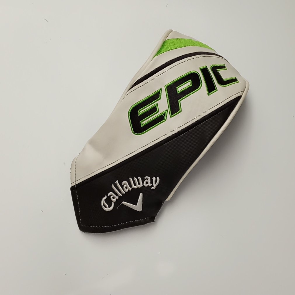 EPIC SPEED 5W 18° S Diamana 50 for Callaway｜Alpen Online