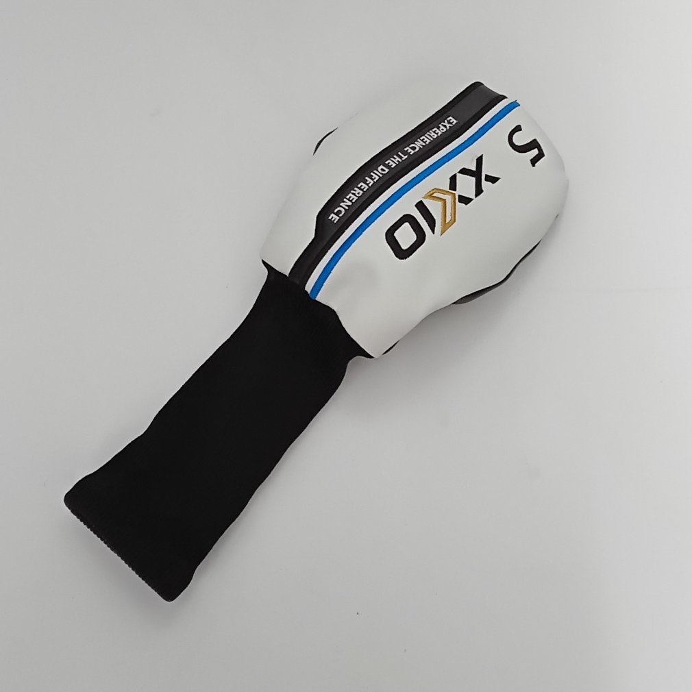 XXIO 12 ﾈｲﾋﾞｰ 5W 18° S XXIO MP1200 ﾈｲﾋﾞｰ｜Alpen Online