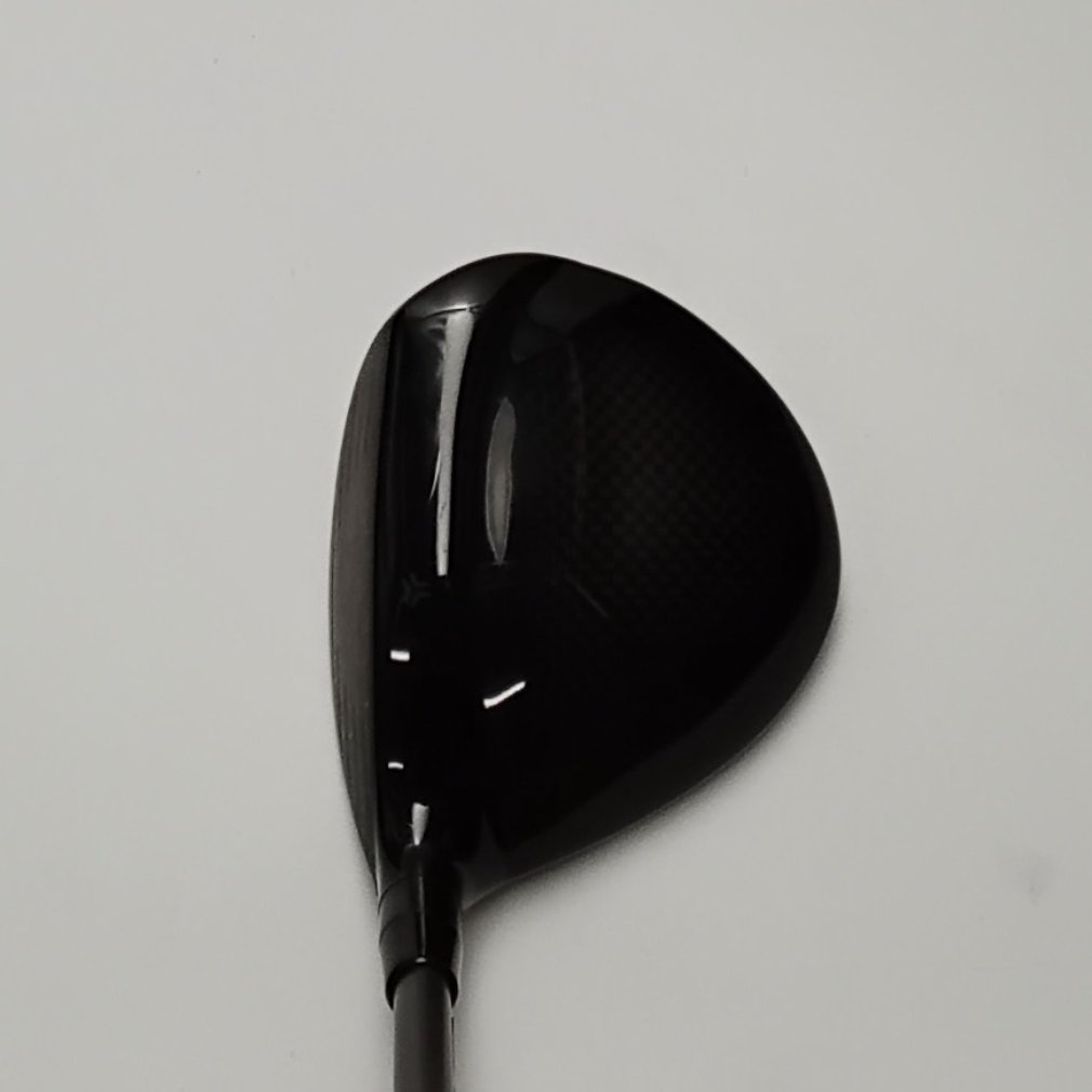 SRIXON ZX FW Tour AD XC-6[その他ｶｰﾎﾞﾝ]｜Alpen Online