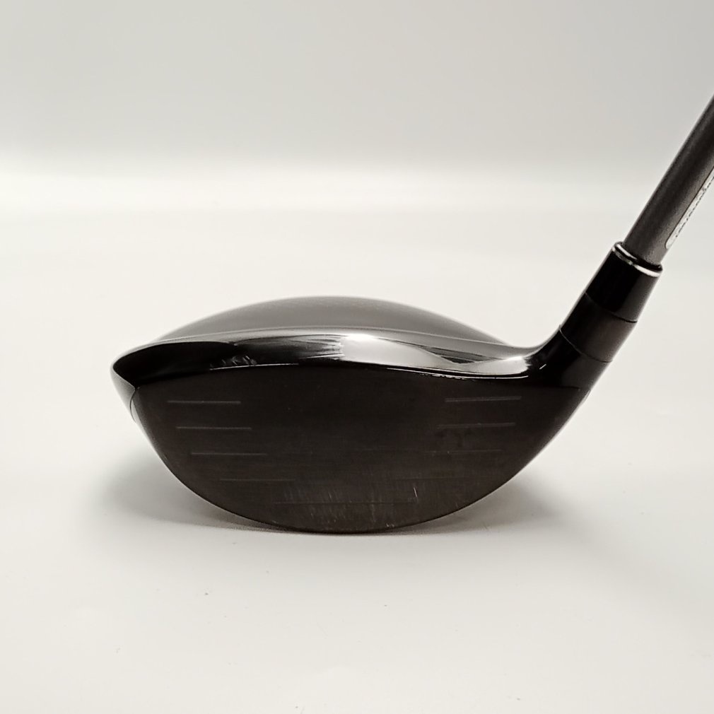 SRIXON ZX FW Tour AD XC-6[その他ｶｰﾎﾞﾝ]｜Alpen Online