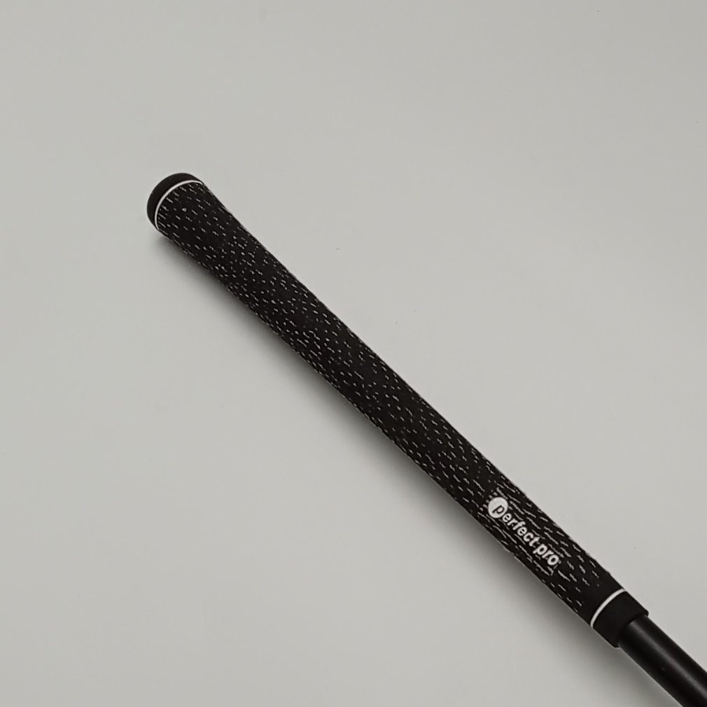 SRIXON ZX FW Tour AD XC-6[その他ｶｰﾎﾞﾝ]｜Alpen Online