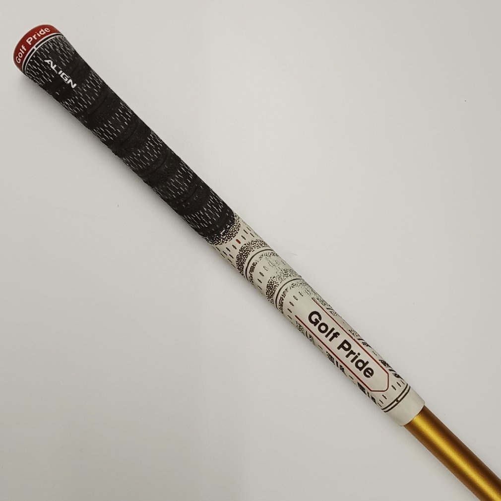 ROGUE ST MAX FAST 5W 19° R Speeder NX 40 for Callaway｜Alpen Online